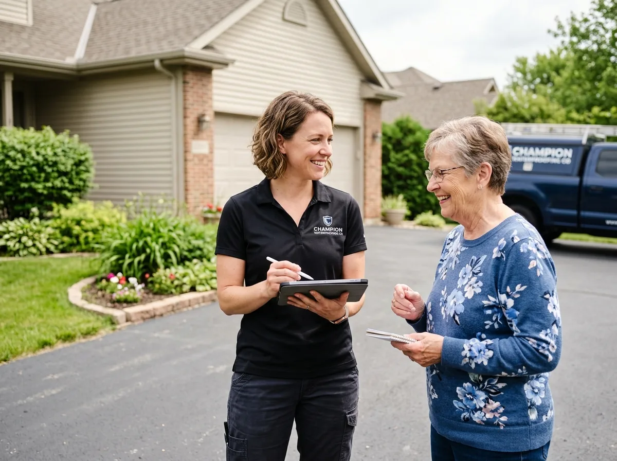 Basement Waterproofing Easton, MD FAQs